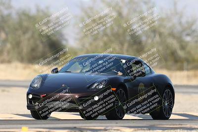 media/Dec-13-2025-PCA San Diego (Sat) [[71f2fcee4c]]/4-Yellow Group/Session 2 (Turn 3)/